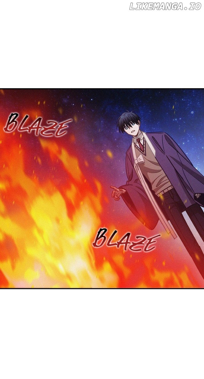 Chapter 49 - Image 5
