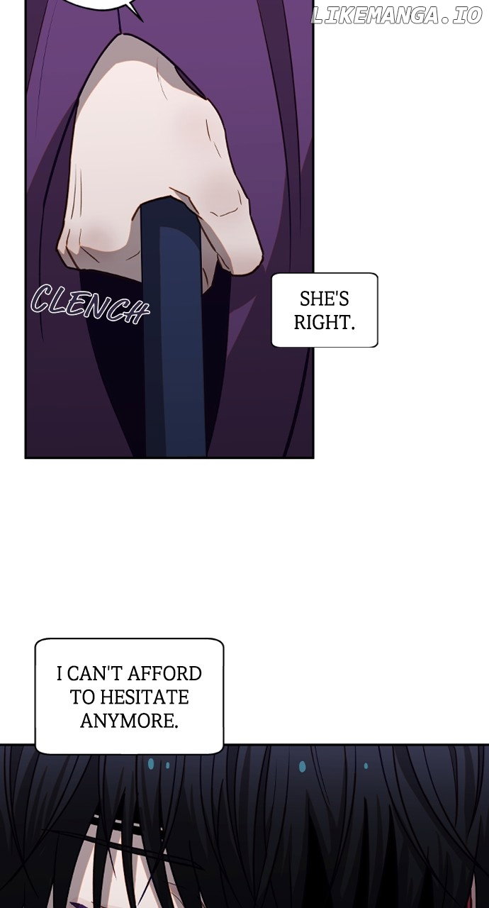 Chapter 49 - Image 50
