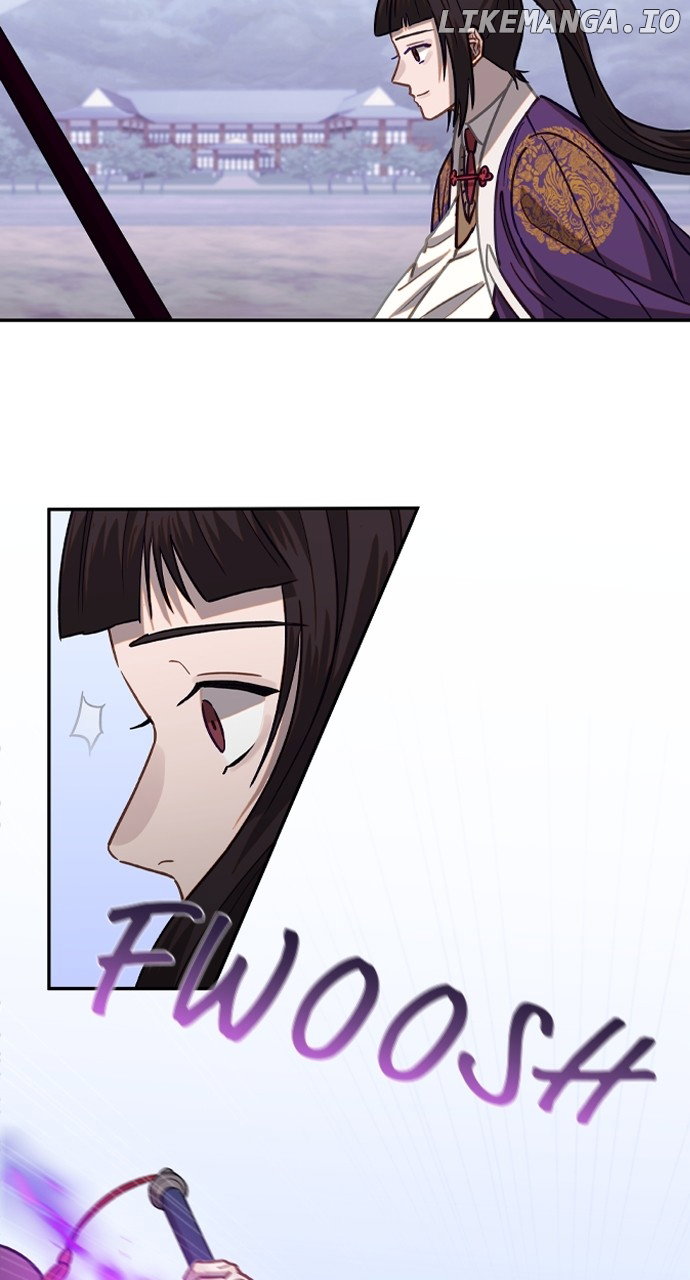 Chapter 49 - Image 52