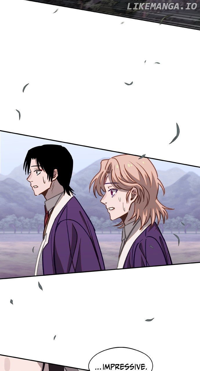 Chapter 49 - Image 56