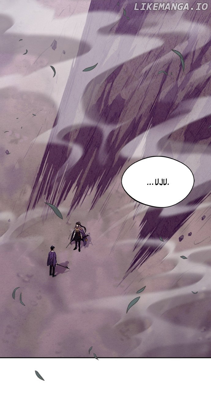Chapter 49 - Image 58