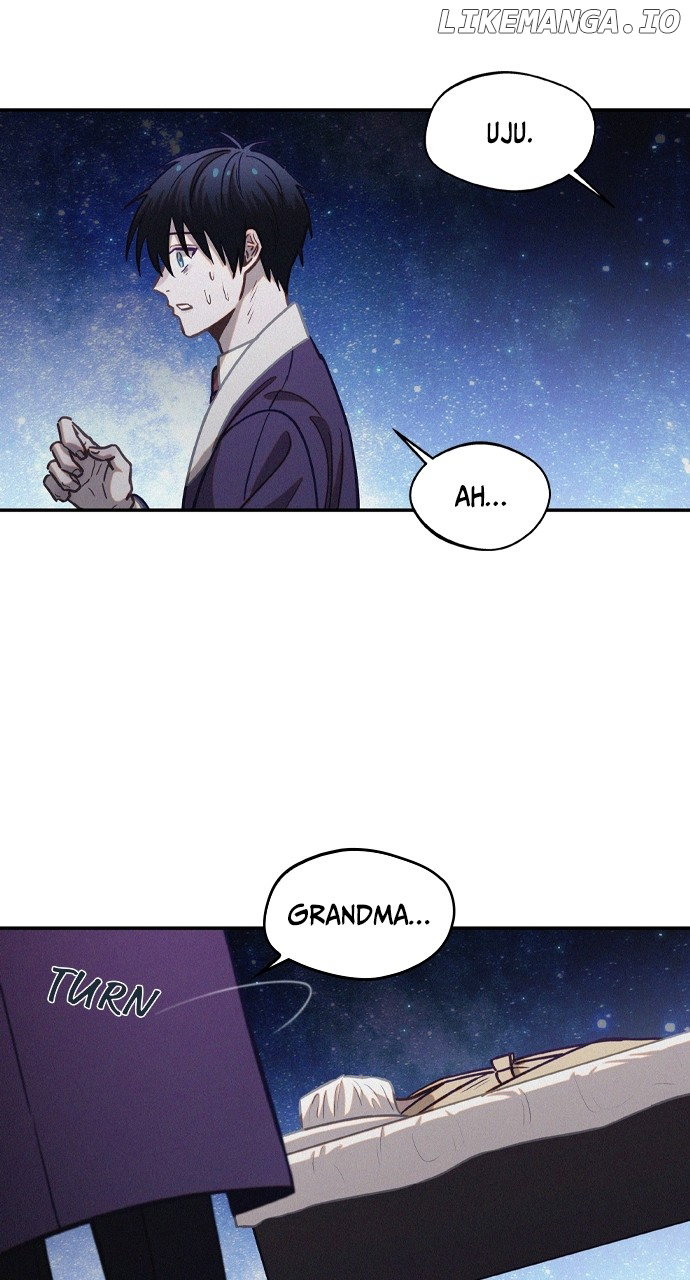 Chapter 49 - Image 6