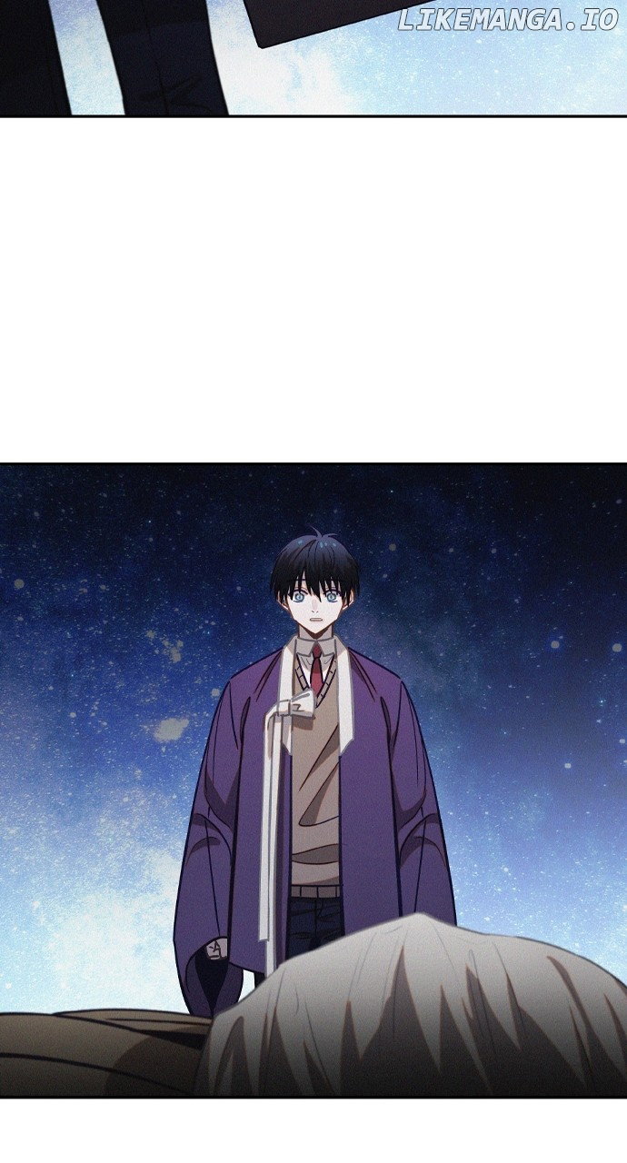 Chapter 49 - Image 7