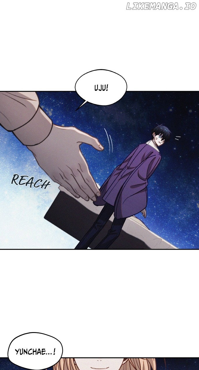 Chapter 49 - Image 8