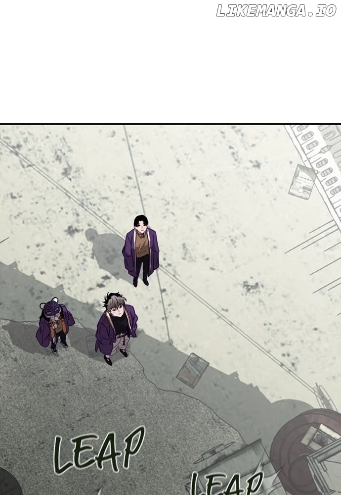 Chapter 5 - Image 10