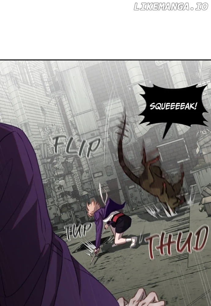 Chapter 5 - Image 14