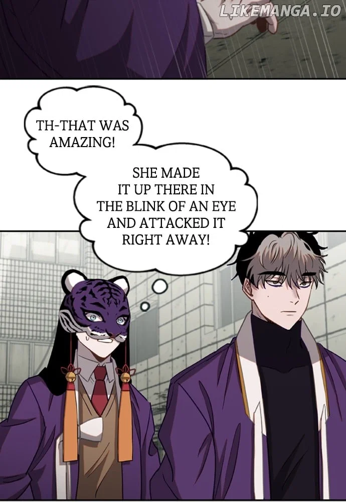 Chapter 5 - Image 15