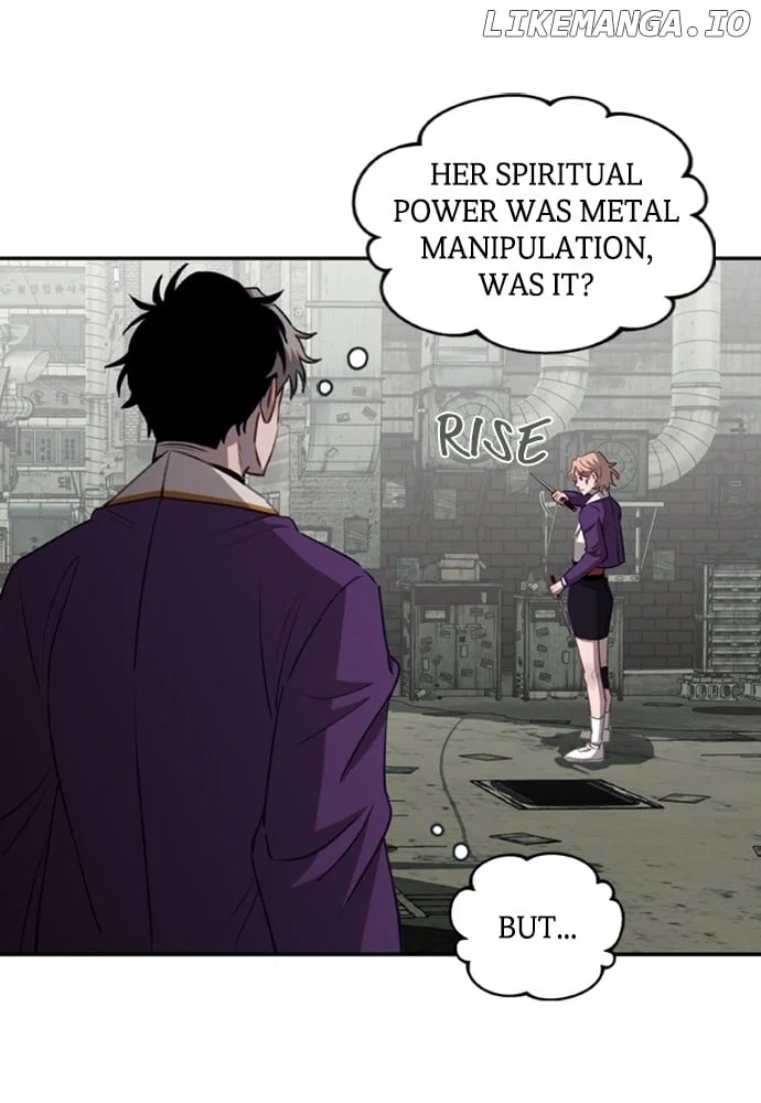 Chapter 5 - Image 17