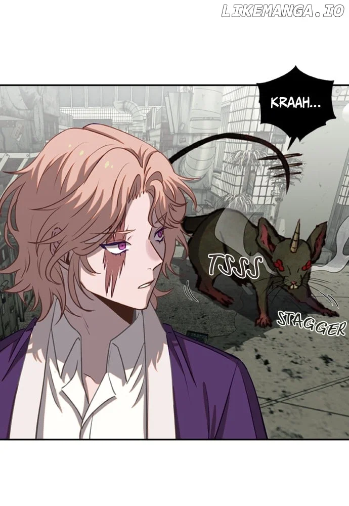 Chapter 5 - Image 18