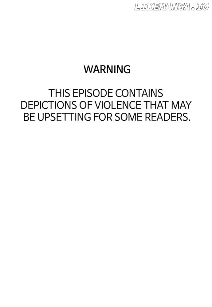 Chapter 5 - Image 2