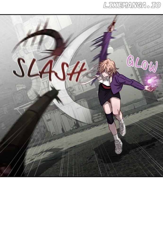 Chapter 5 - Image 20