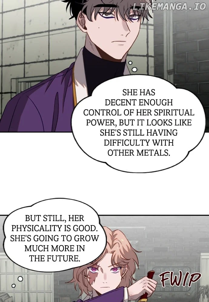 Chapter 5 - Image 24