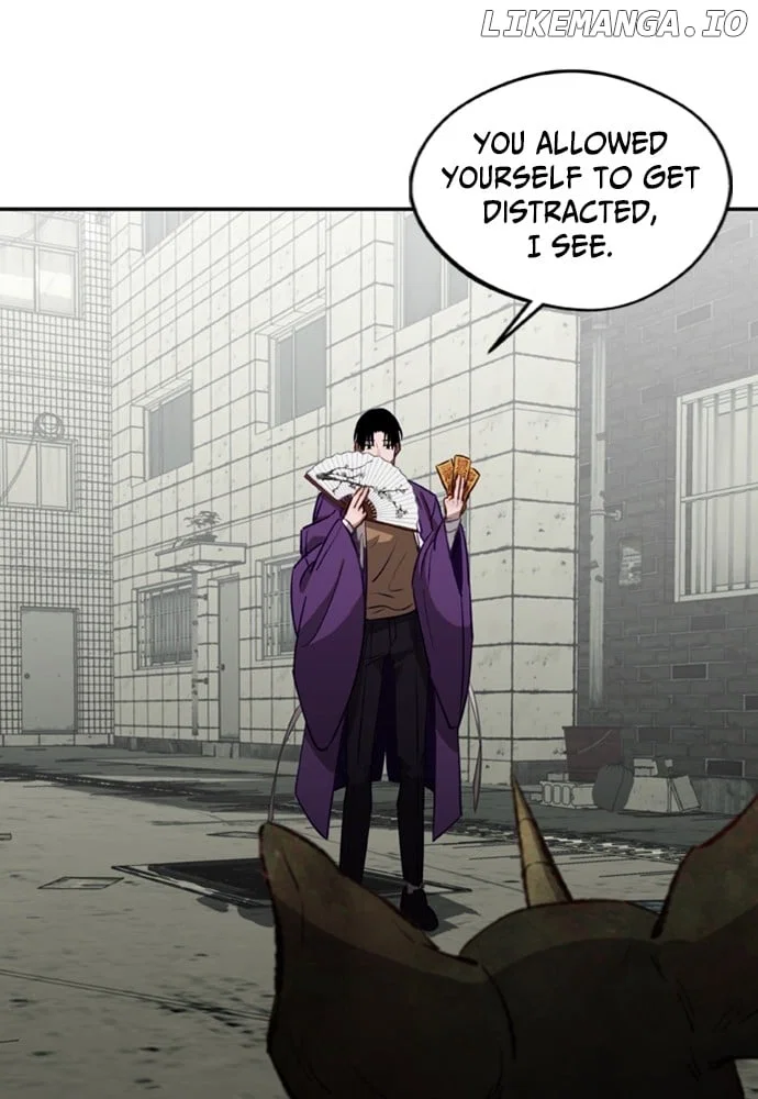 Chapter 5 - Image 28