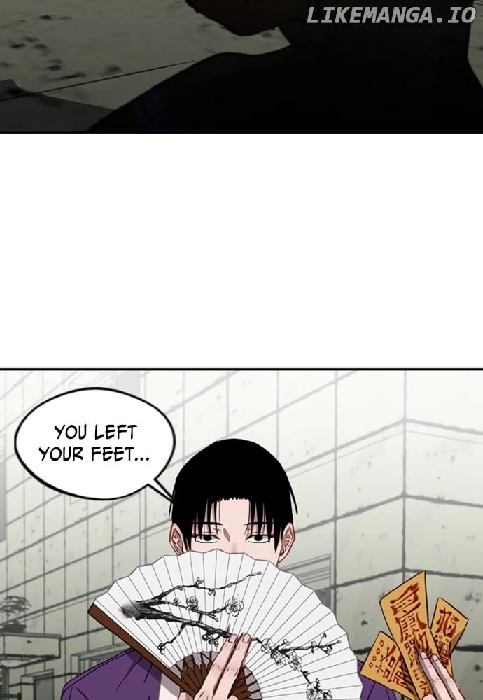 Chapter 5 - Image 29
