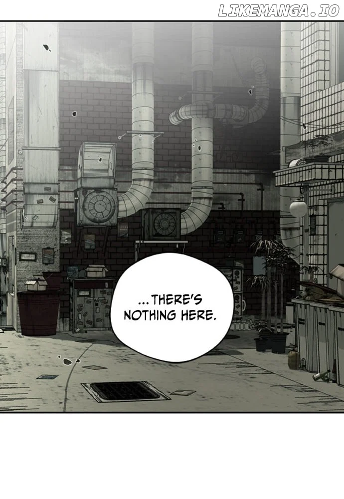 Chapter 5 - Image 3