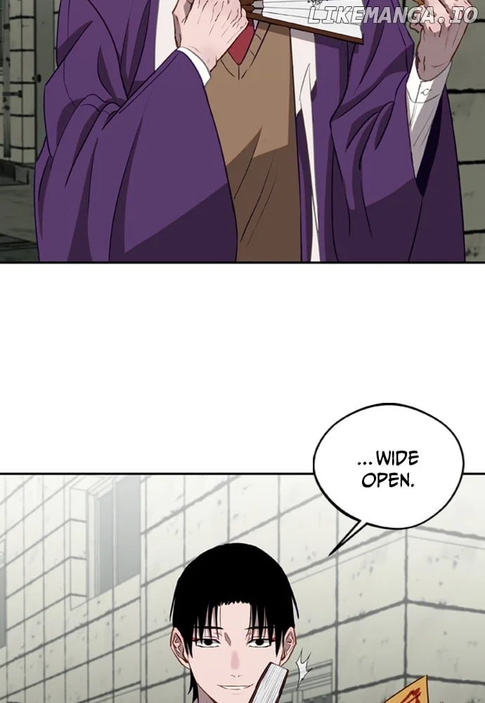 Chapter 5 - Image 30