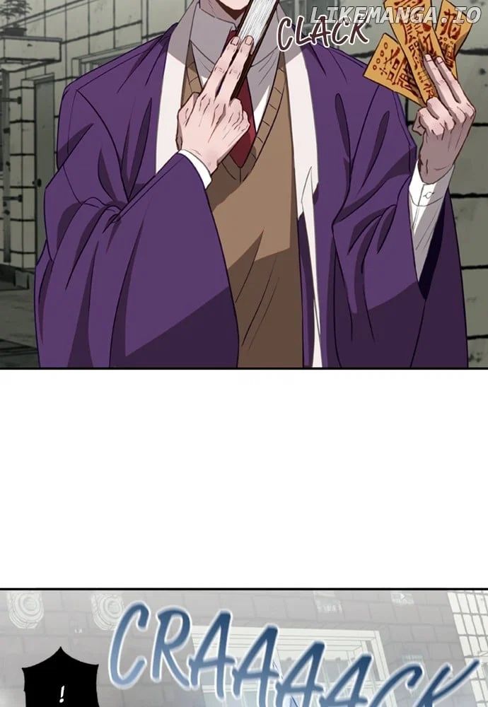 Chapter 5 - Image 31