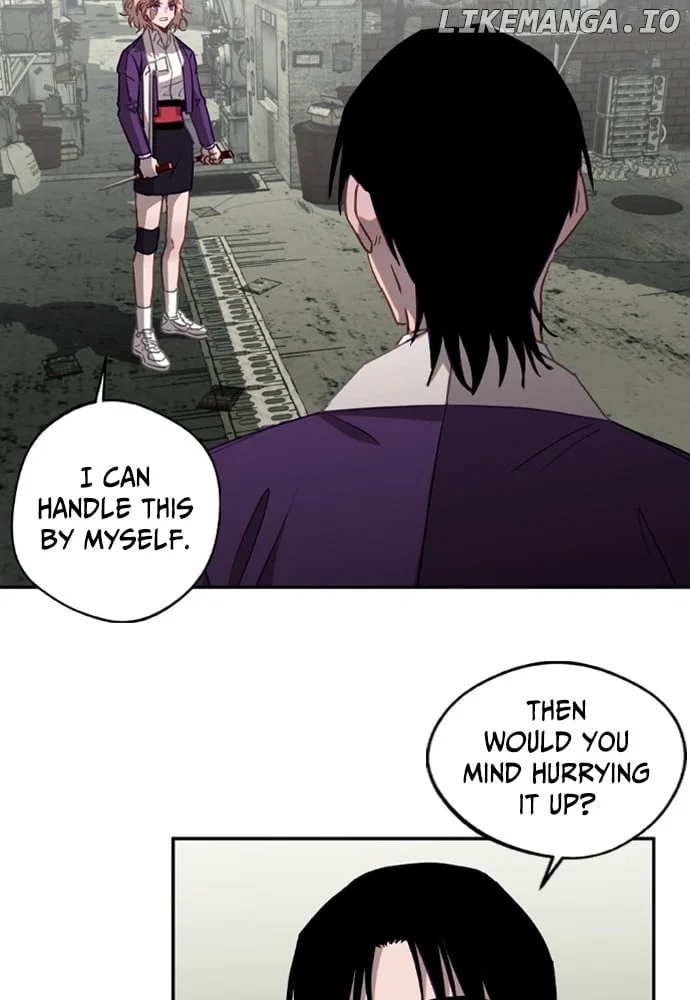 Chapter 5 - Image 34