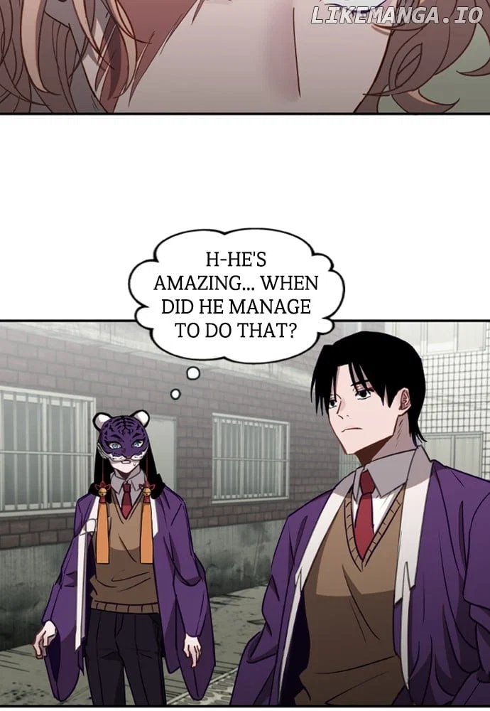 Chapter 5 - Image 36