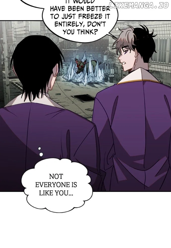 Chapter 5 - Image 39