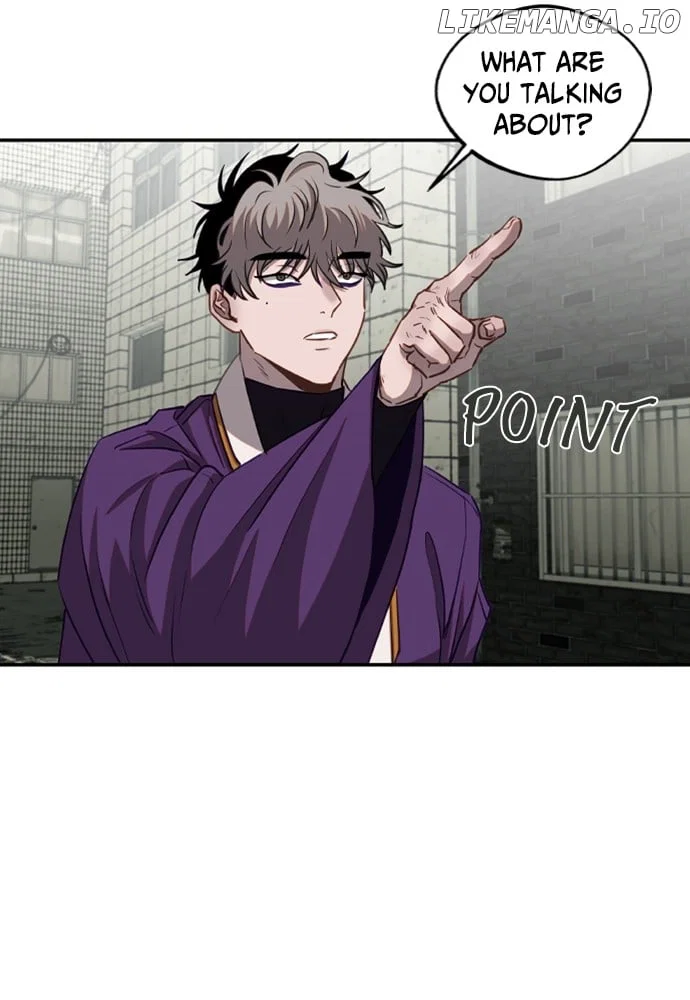 Chapter 5 - Image 4