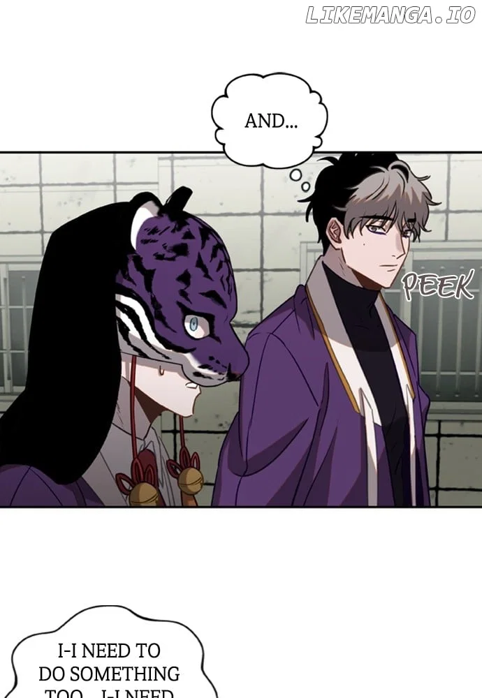 Chapter 5 - Image 40