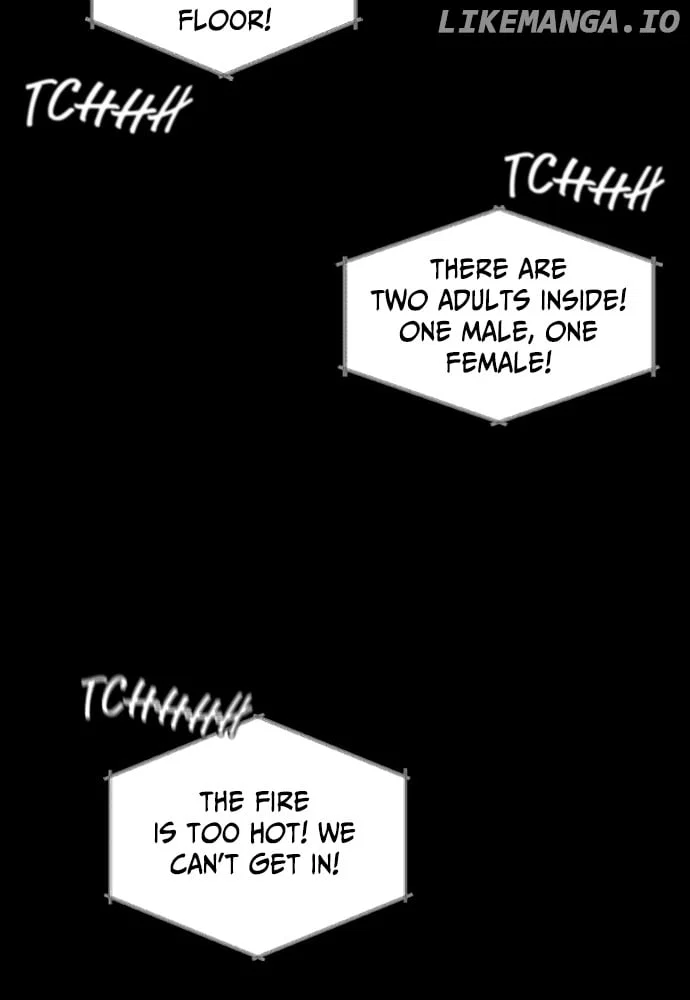 Chapter 5 - Image 44
