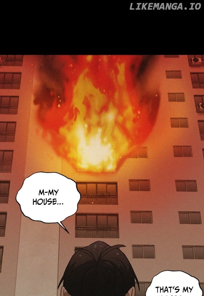 Chapter 5 - Image 46