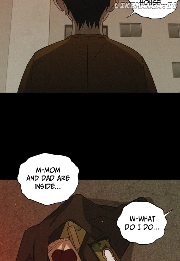 Chapter 5 - Image 47