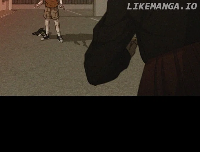 Chapter 5 - Image 49