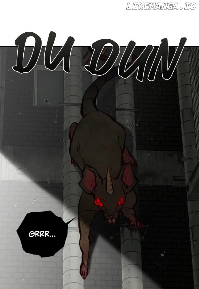 Chapter 5 - Image 5