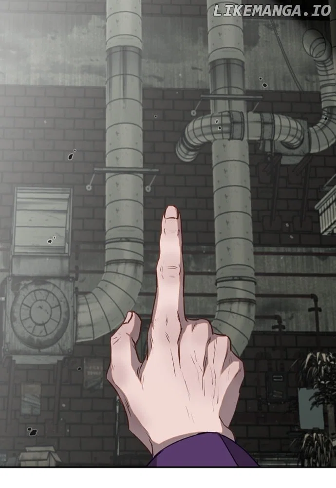 Chapter 5 - Image 6
