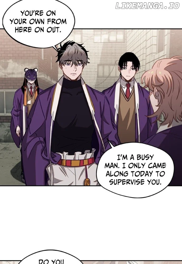 Chapter 5 - Image 63