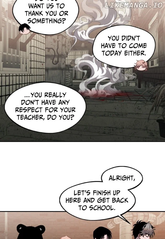 Chapter 5 - Image 64