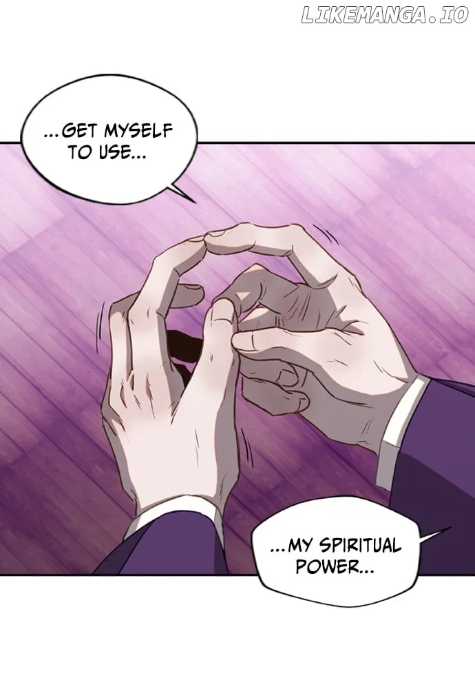 Chapter 5 - Image 81