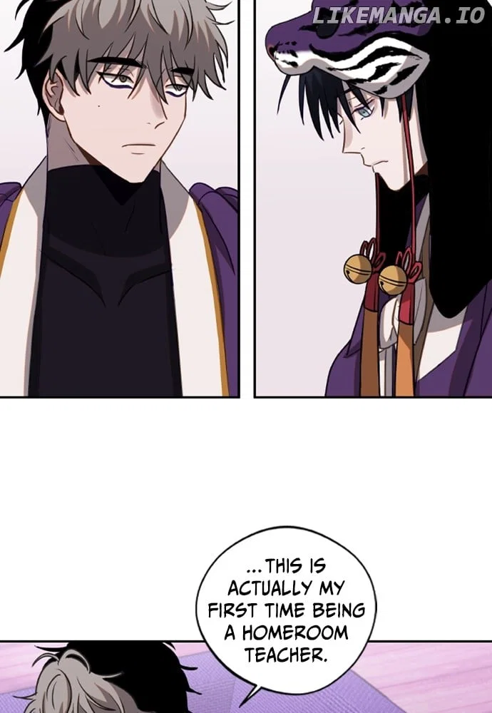 Chapter 5 - Image 83