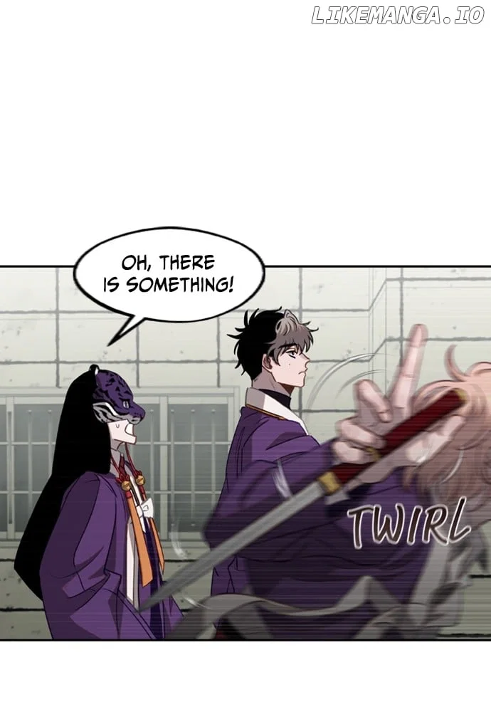 Chapter 5 - Image 9