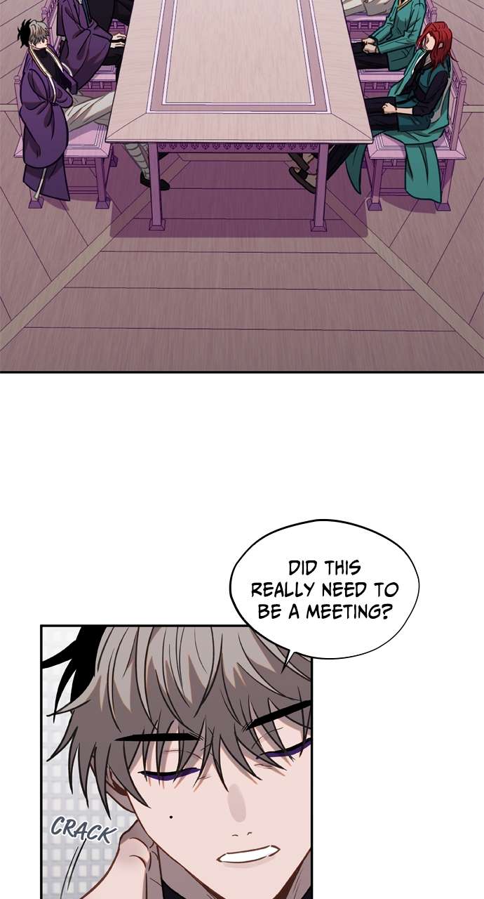 Chapter 50 - Image 17