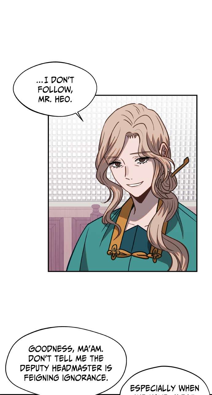 Chapter 50 - Image 19