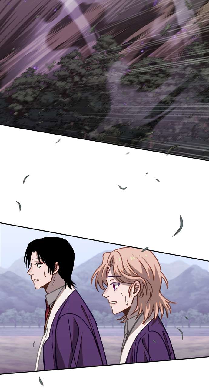 Chapter 50 - Image 2