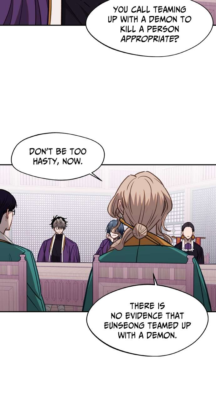 Chapter 50 - Image 27
