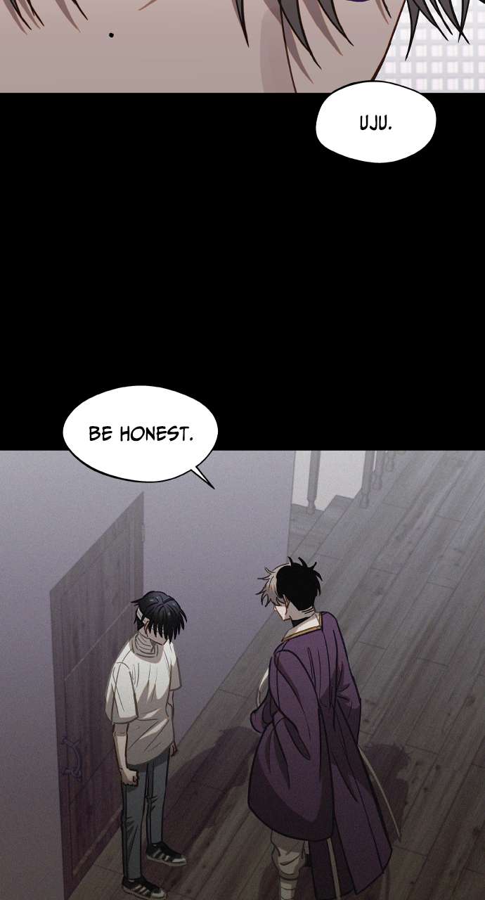 Chapter 50 - Image 29
