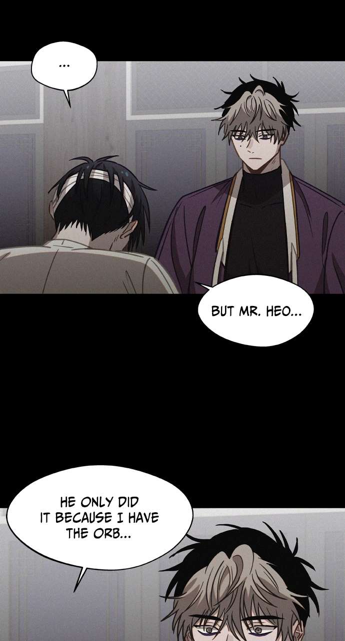 Chapter 50 - Image 31