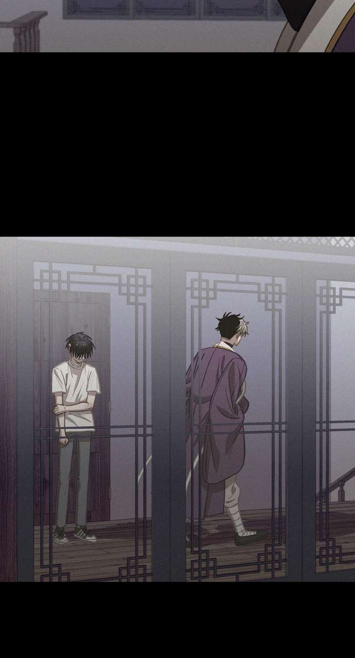 Chapter 50 - Image 35