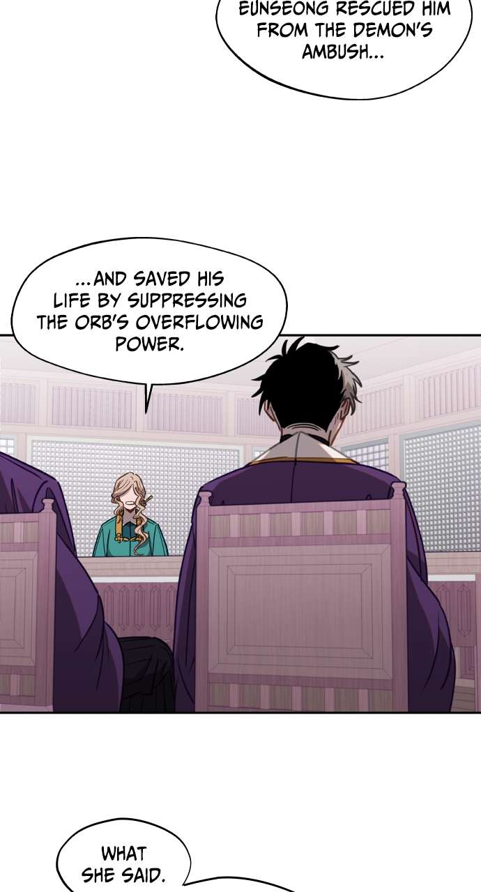 Chapter 50 - Image 37