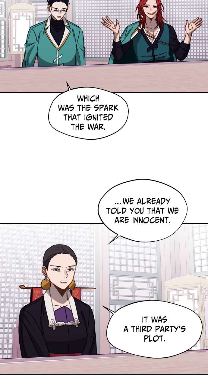 Chapter 50 - Image 39