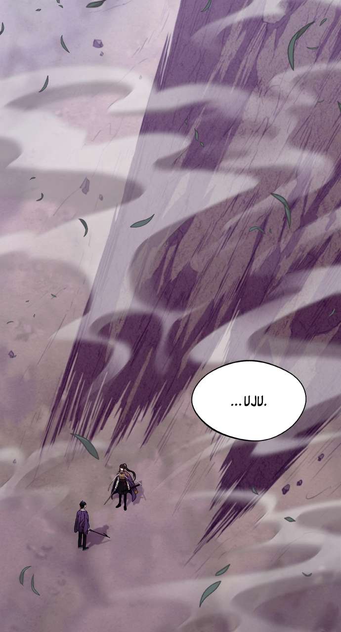 Chapter 50 - Image 4