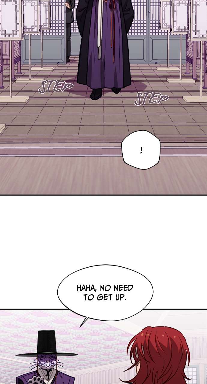 Chapter 50 - Image 43