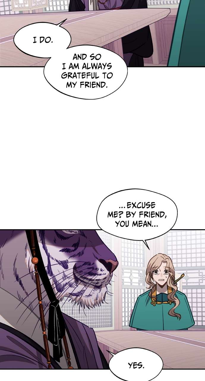 Chapter 50 - Image 46
