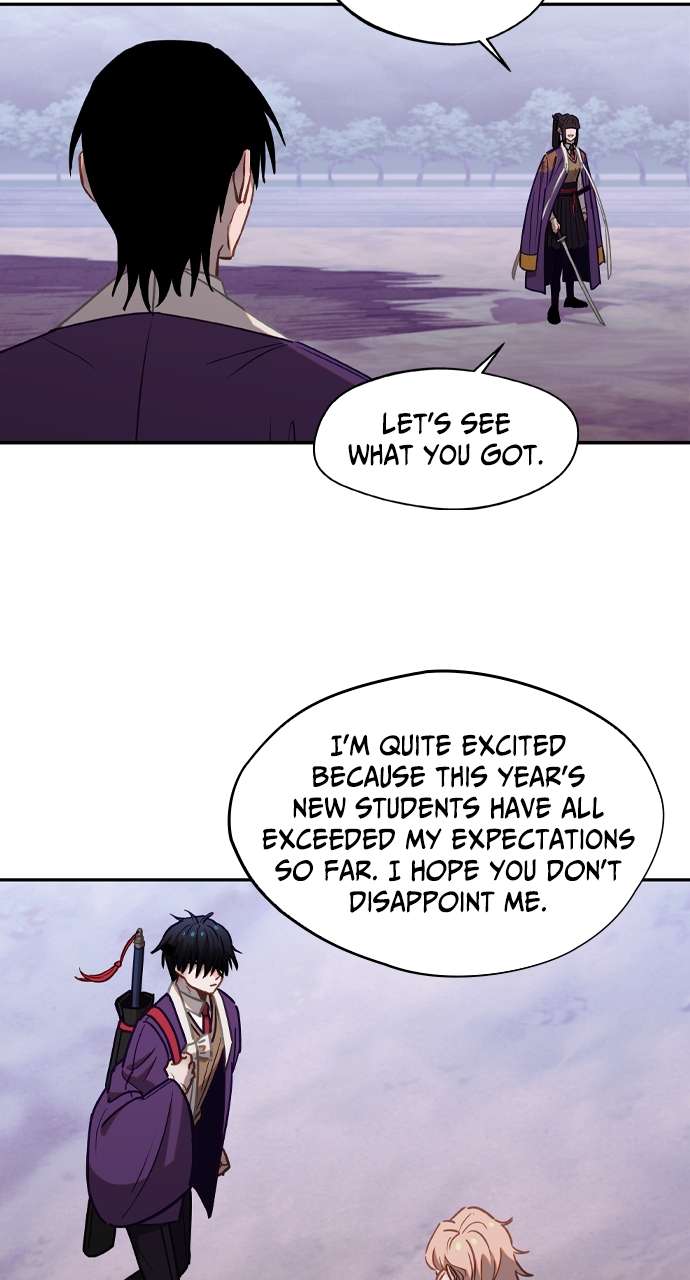 Chapter 50 - Image 9